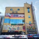 팀터틀랫 동래점 이미지