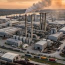 행정사사무소 나침반 이미지