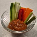 _방배천로중앙2 | 사당 분위기 술집 맛집 분코다이닝 사당점