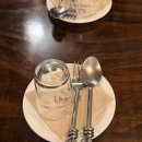 스테이히얼 | 신사역 맛집 록키 스테이크 티본 스테이크 바베큐폭립 김치볶음밥 맛집