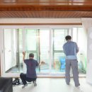 수리수리공부방 이미지