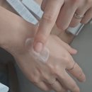 제로메디 | 메디폴미 레드 제로 크림 3달 실사용 후기 – 예민한 피부, 진짜 달라졌을까?