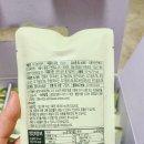 영농조합법인푸른초장 이미지