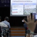 정수연임대 이미지