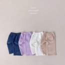 JM기획 이미지