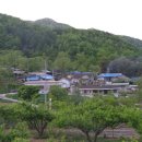 운수3리 이미지