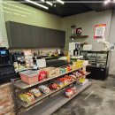 통영엘피스36오션뷰풀빌라펜션 이미지