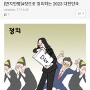 독감약에 이어 항암 주사제도 '품절'…"정부 조치 엉망" 이미지