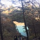 만추 이미지