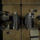 주식회사 클레오 이미지