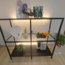 오산-청학-청학-5 이미지