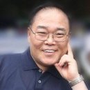 [환경 보호의 역설] 미세먼지 없애면 더워질 수 있어… 지구 지키려다 온난화 심해진대요 이미지