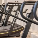 GS25 관악봉천 이미지