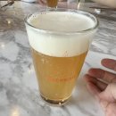 하늘코스 클럽하우스 | 🏌️‍♂️ 제주 해비치 CC 라운딩 후기 – 코스 비교와 클럽하우스 맛집까지 한눈에!