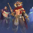 역삼-1291 이미지