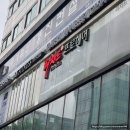 쿨톤 염색 추천 신논현역 미용실 리차드 프로헤어 신논현역점