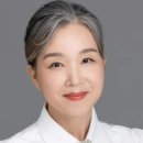 갑진글로벌 이미지