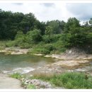 덕우리마을 이미지