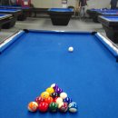 MVP당구장 이미지