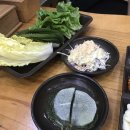 항아리보쌈 이미지