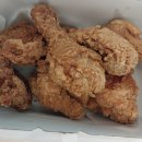 맘스터치창원 이미지