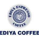 남항진동 이미지