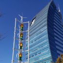 와이에이치에너지 이미지