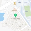 장신로R 이미지