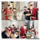 신사합기도유도 이미지