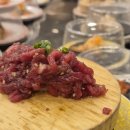 스시이안앤 발산역점 이미지