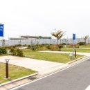 무안황토갯벌랜드 오토캠핑장 이미지