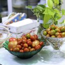 구암교지선 이미지