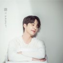 더 일페이지 이미지