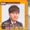 밸런스그룹 이미지