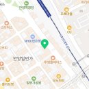 펫1번가미용 이미지