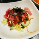 와따참치