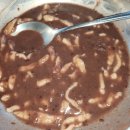 도순경로당 이미지