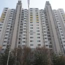 우림(화현마을) 이미지