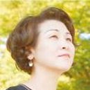 안식 - 남구 수영로322번길 49 | 안식