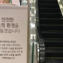 롯데방역