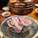 화곡역 3번출구 이미지