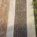 고양장항초등학교 이미지