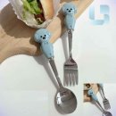 썸포크