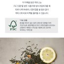 알디프