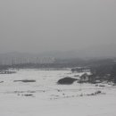 신동아농장 이미지