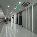 SJ테크