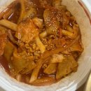 밥맛나는세상 전농점 이미지