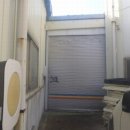 성서1차단지 이미지