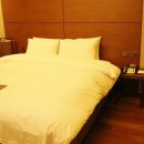 호텔 이스트나인 이미지