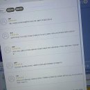 영천서비스센터 | 동탄에 생긴 신박한 &#39;전담GATE 동탄영천점&#39;, 왜 이렇게 핫한가요?